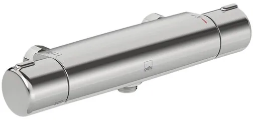 Oras Nova dusjblander, krom