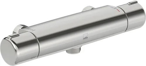 Oras Nova dusjblander, krom