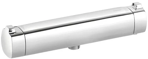 Damixa Pine Thermixa 700 dusjblander, krom