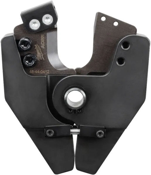 Milwaukee Kjeft + Blad Kabelsaks - ACSR