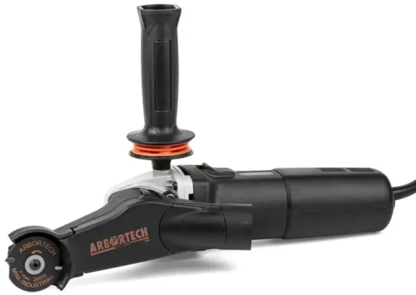 Arbortech Mini Fres Trade Sett