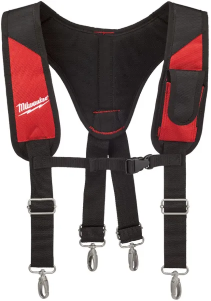 Milwaukee Sele til verktøybelte