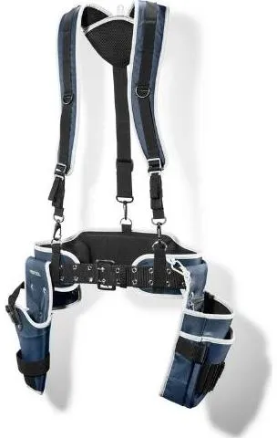 Festool verktøybelte TB-FT1